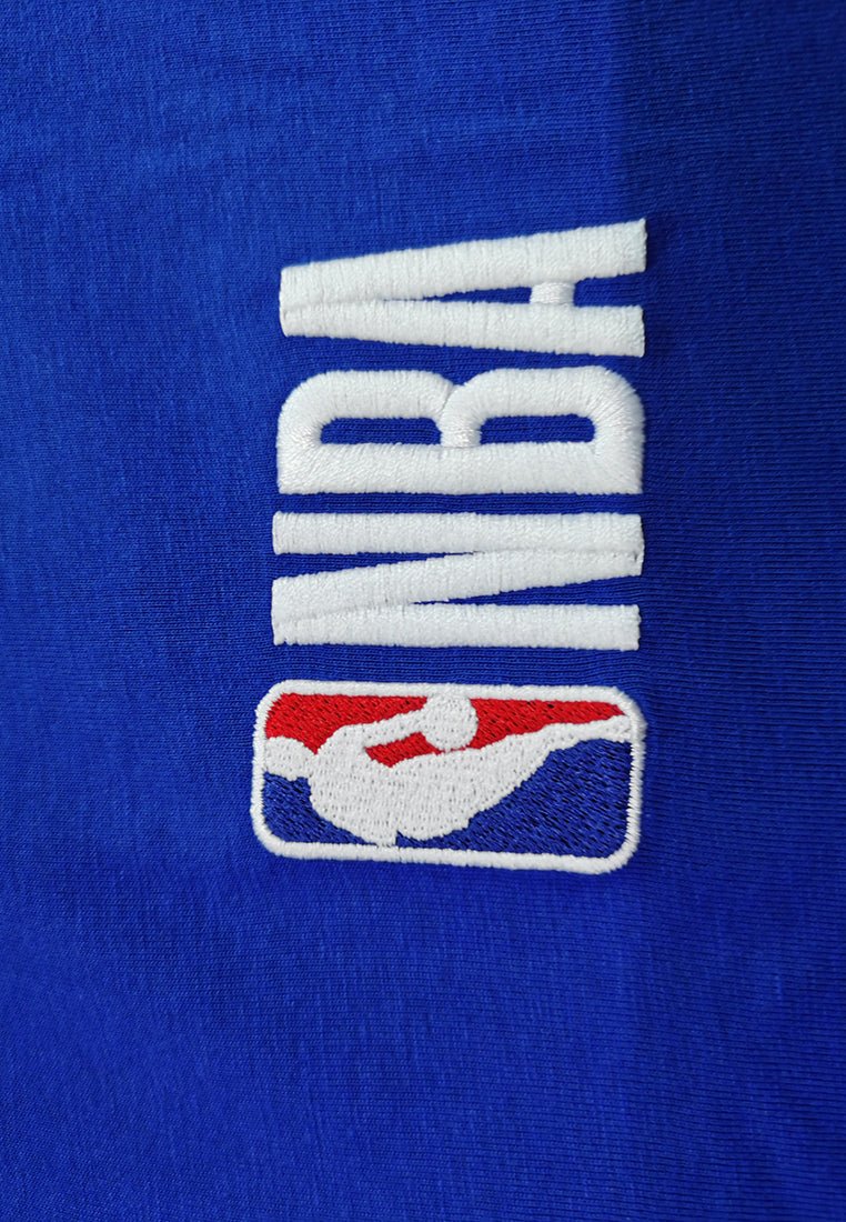 NBA Polera Hombre New York Knicks