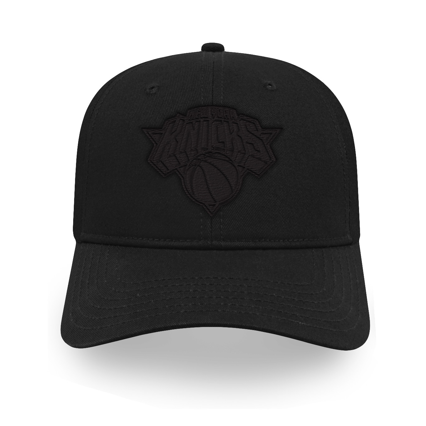 NBA Gorra Hombre New York Knicks