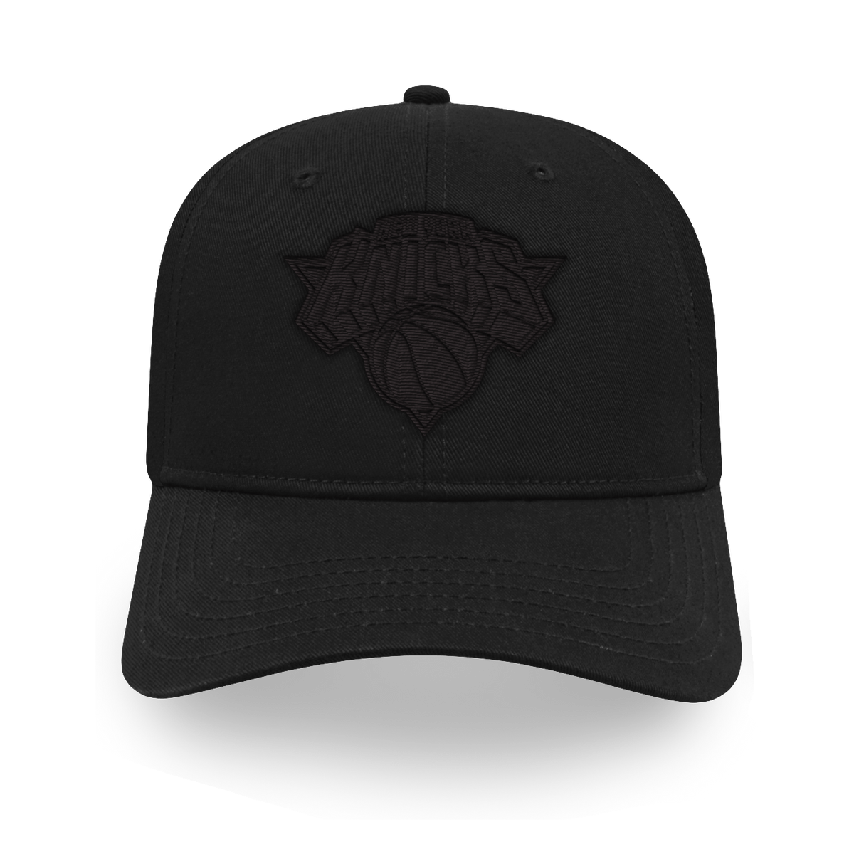 NBA Gorra Hombre New York Knicks