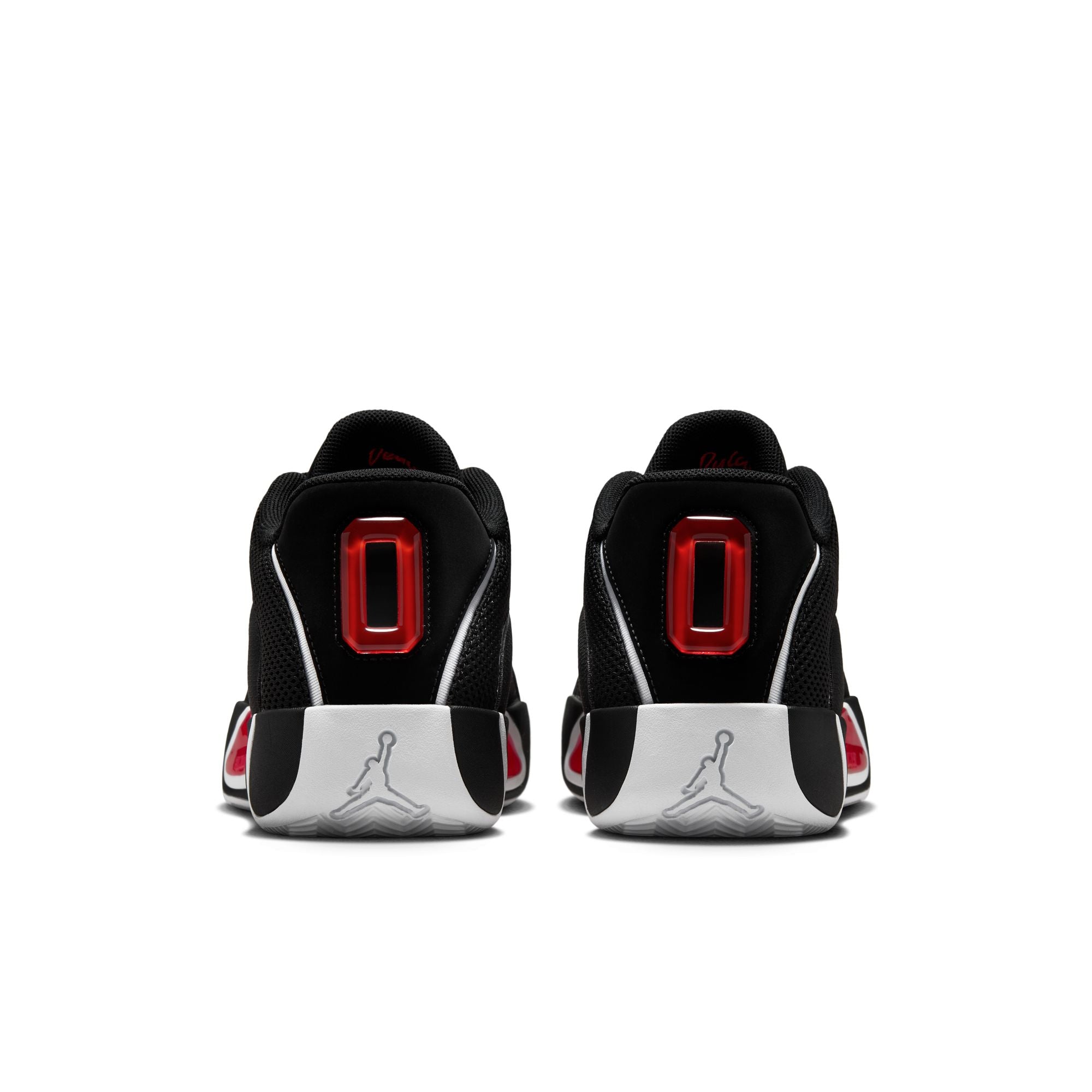 Jordan Zapatilla Tatum 4 Hombre Jayson Tatum