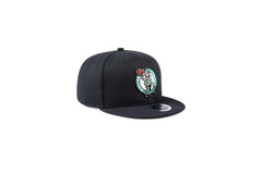 NBA Gorra Hombre Boston Celtics