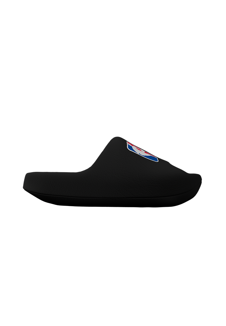 NBA Sandalia Hombre NBA Logo