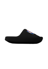 NBA Sandalia Hombre NBA Logo