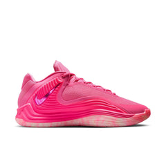 Nike Zapatilla Giannis Freak 7 Prm Hombre Giannis Antetokounmpo
