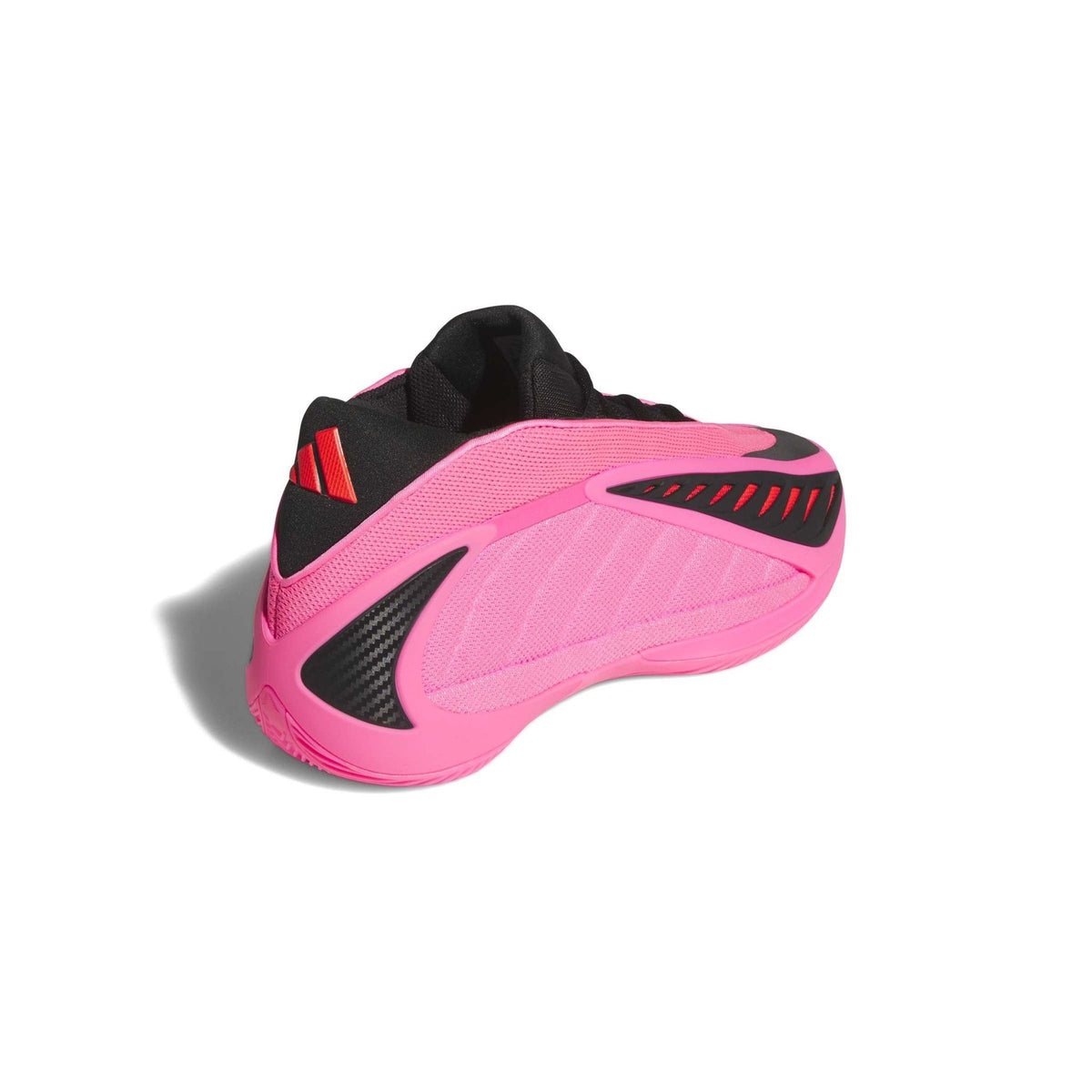Adidas Zapatilla Anthony Edwards 2 Hombre Anthony Edwards