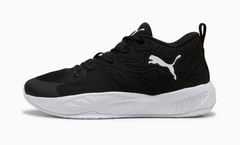 Puma Zapatilla Court Pro 3 Hombre