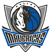 Dallas Mavericks Logo