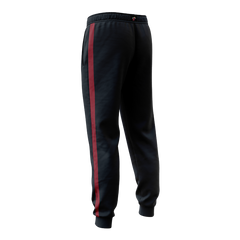 NBA Pantalón Hombre Miami Heat