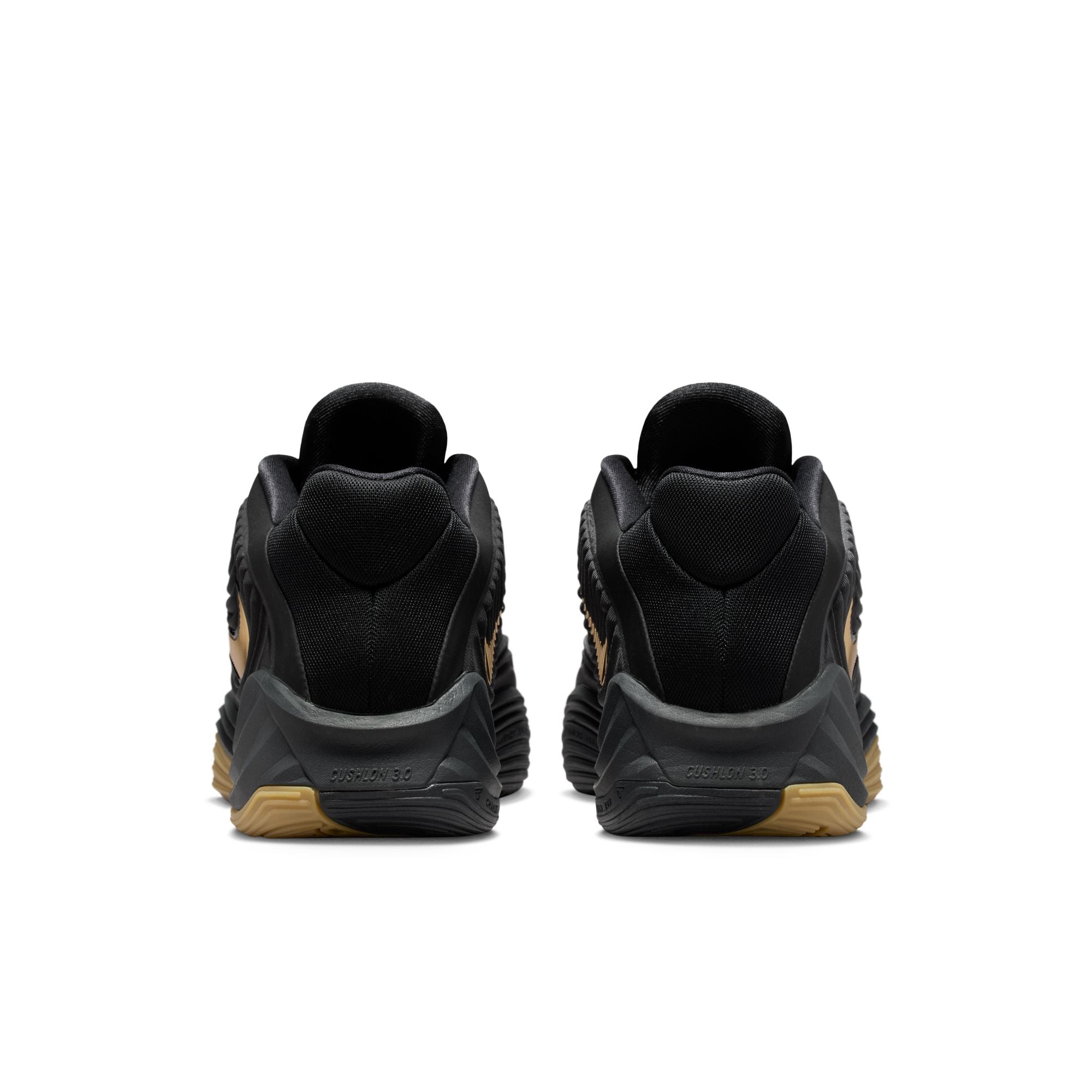 Nike Zapatilla Giannis Freak 7 Hombre Giannis Antetokounmpo