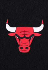 NBA Pantalón Mujer Chicago Bulls Core