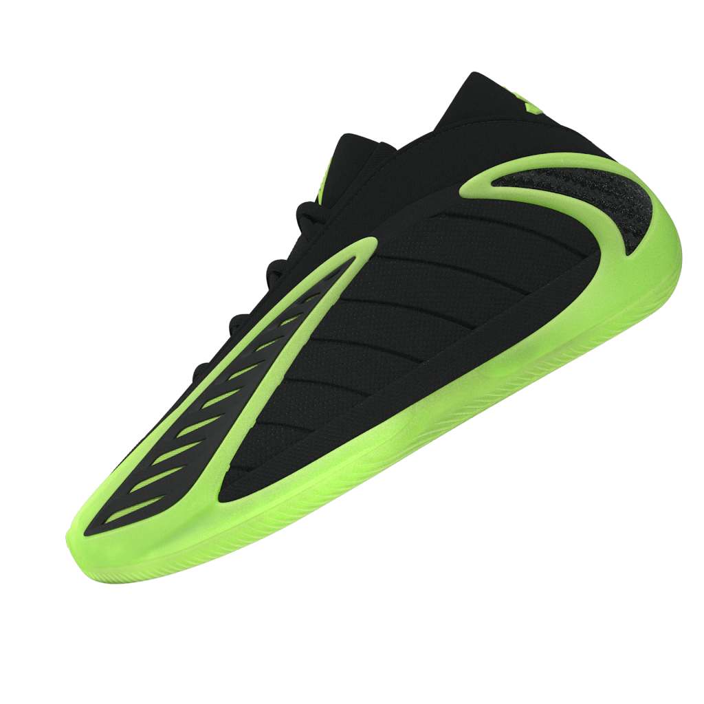 Adidas Zapatilla Anthony Edwards 2 Hombre Anthony Edwards