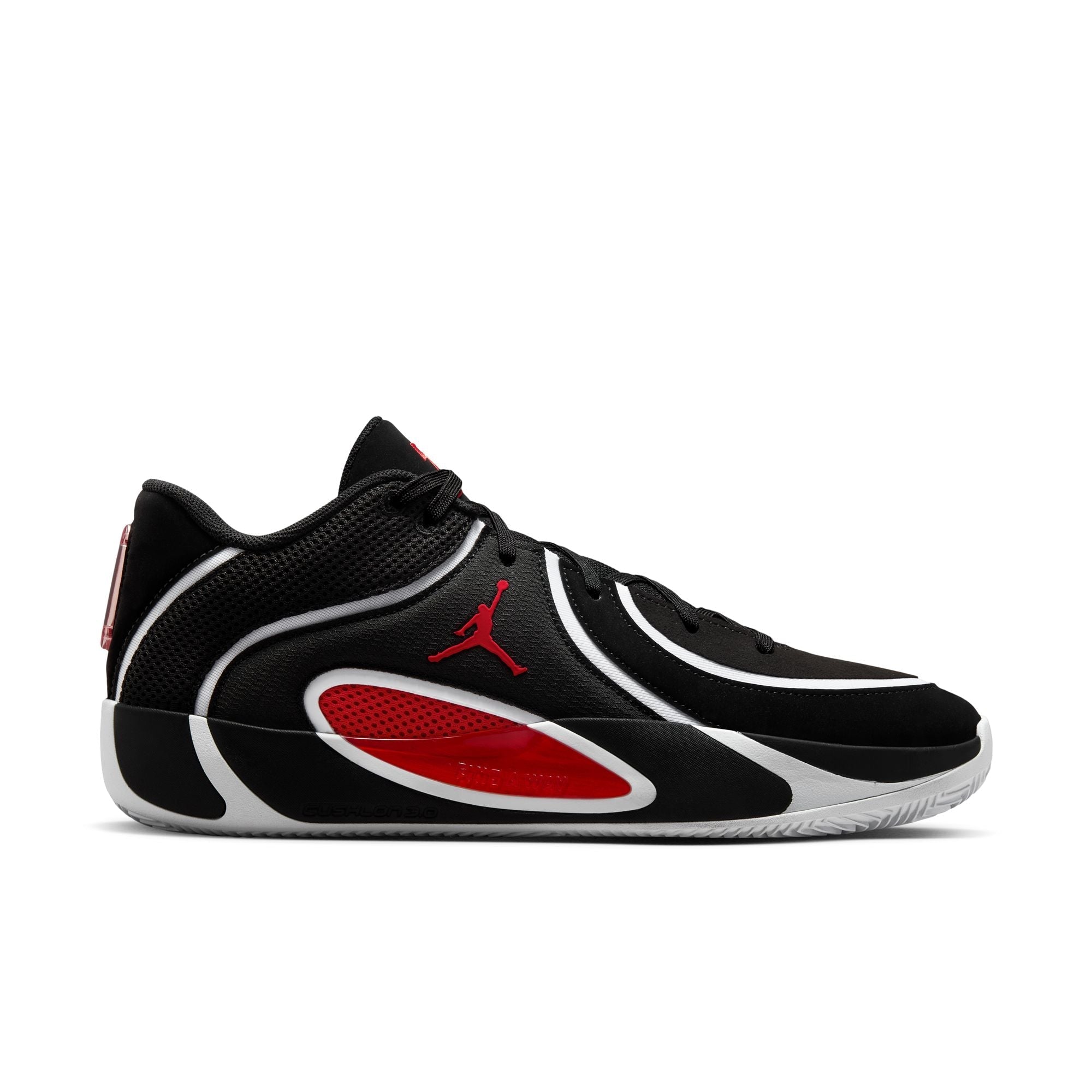 Jordan Zapatilla Tatum 4 Hombre Jayson Tatum