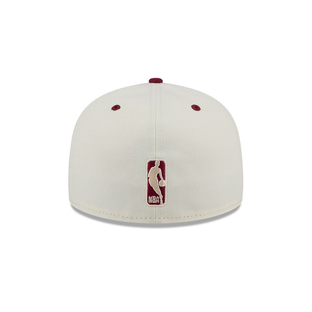 New Era Gorra Hombre Los Angeles Lakers