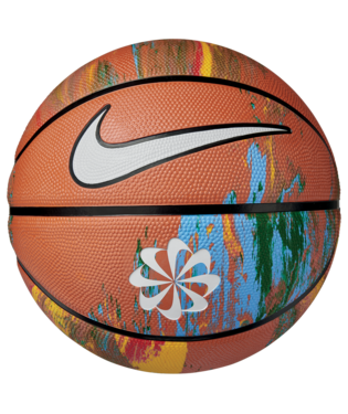 Nike Balón Unisex