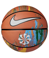 Nike Balón Unisex
