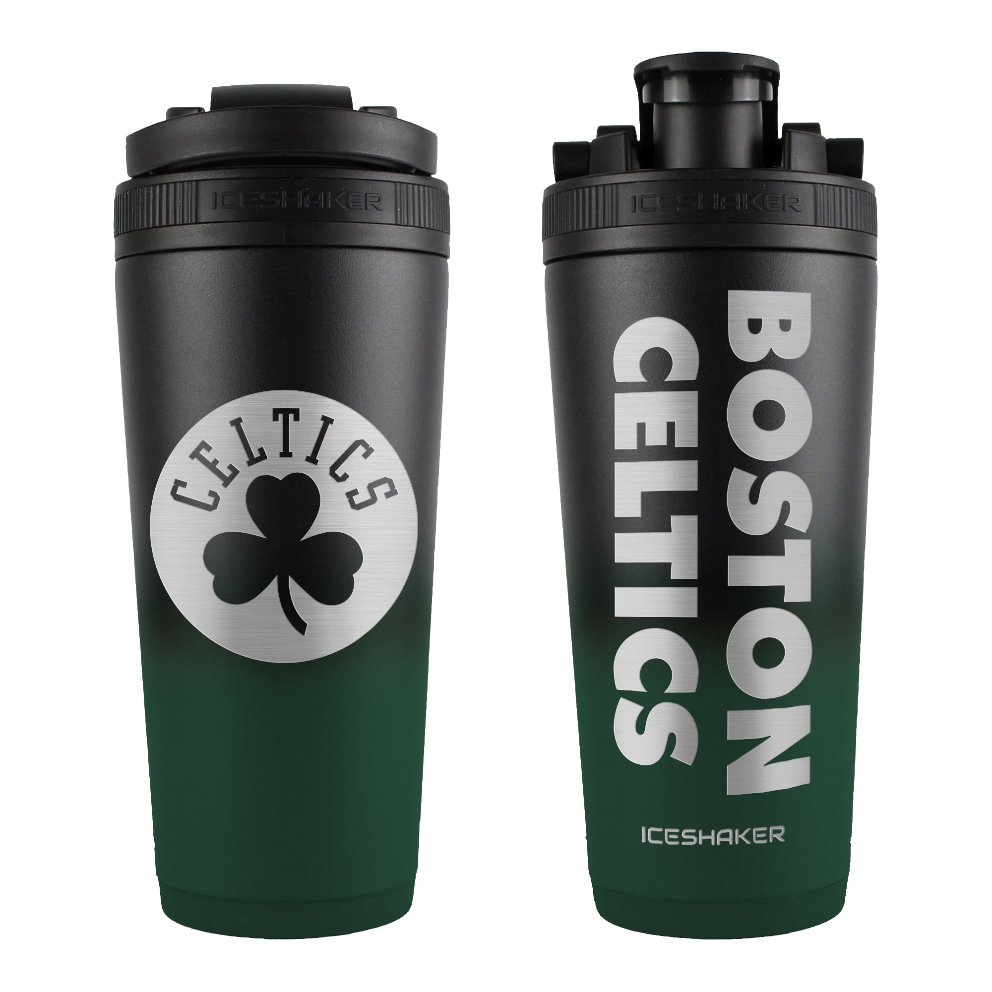 Wincraft Vaso Boston Celtics