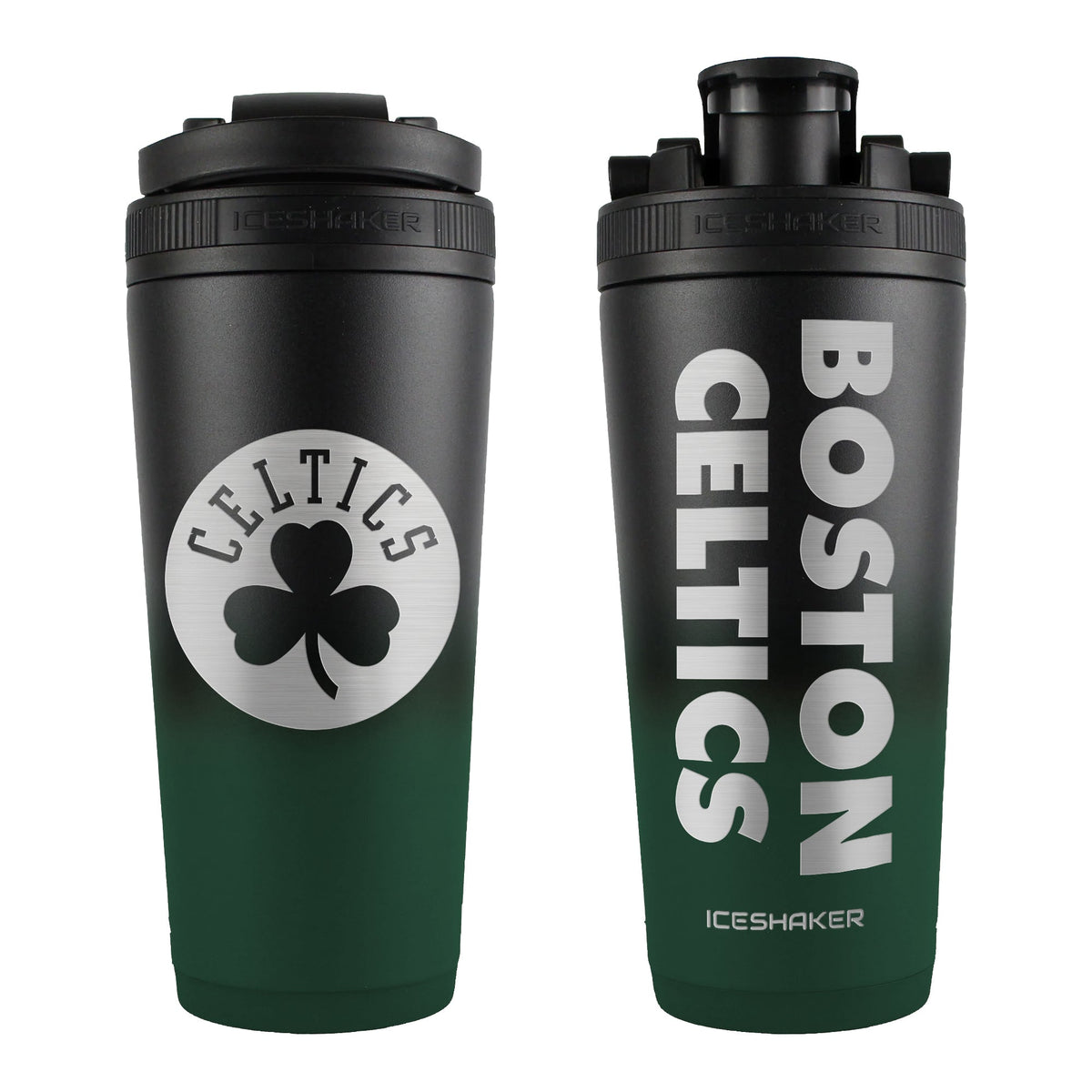 Wincraft Vaso Boston Celtics