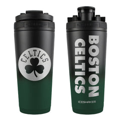 Wincraft Vaso Boston Celtics