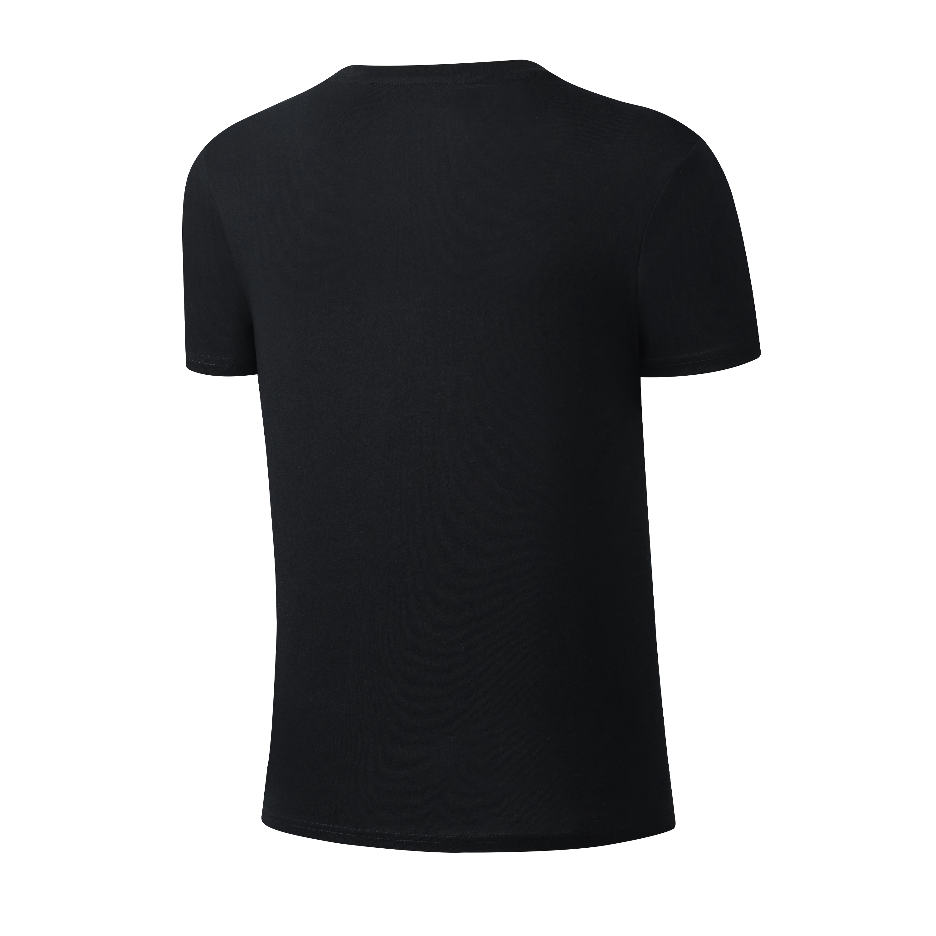 NBA Polera Hombre Los Angeles Lakers