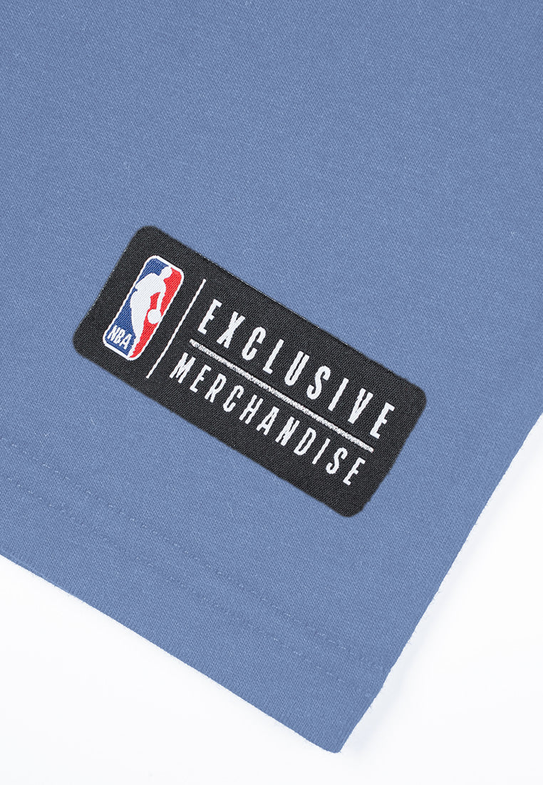 NBA Polera Hombre Memphis Grizzlies Ja Morant