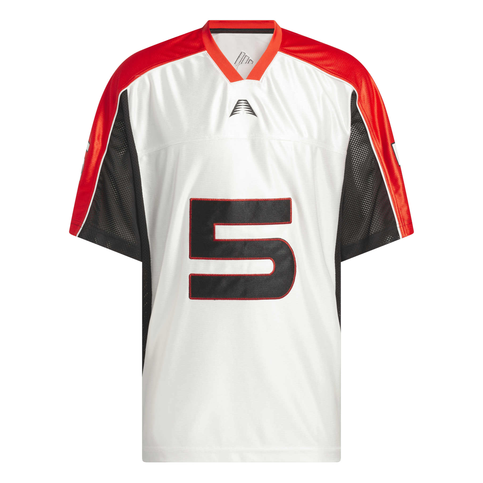 Adidas Jersey Hombre Anthony Edwards