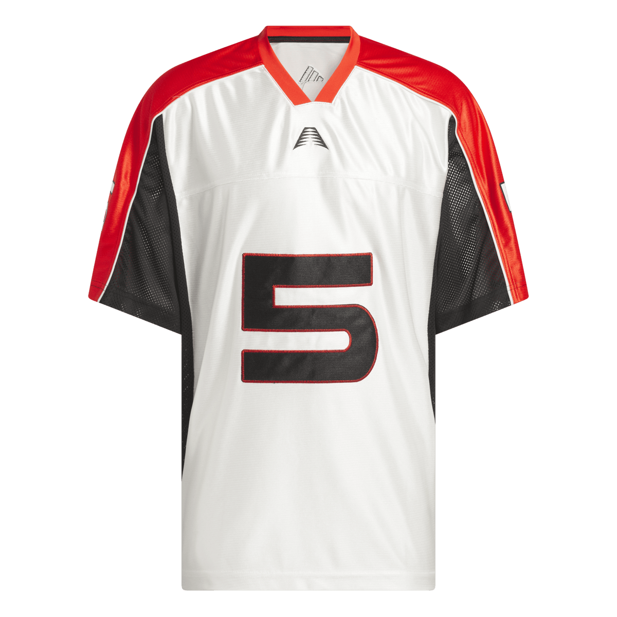 Adidas Jersey Hombre Anthony Edwards