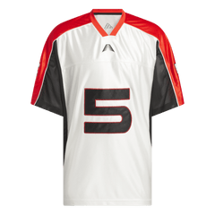 Adidas Jersey Hombre Anthony Edwards