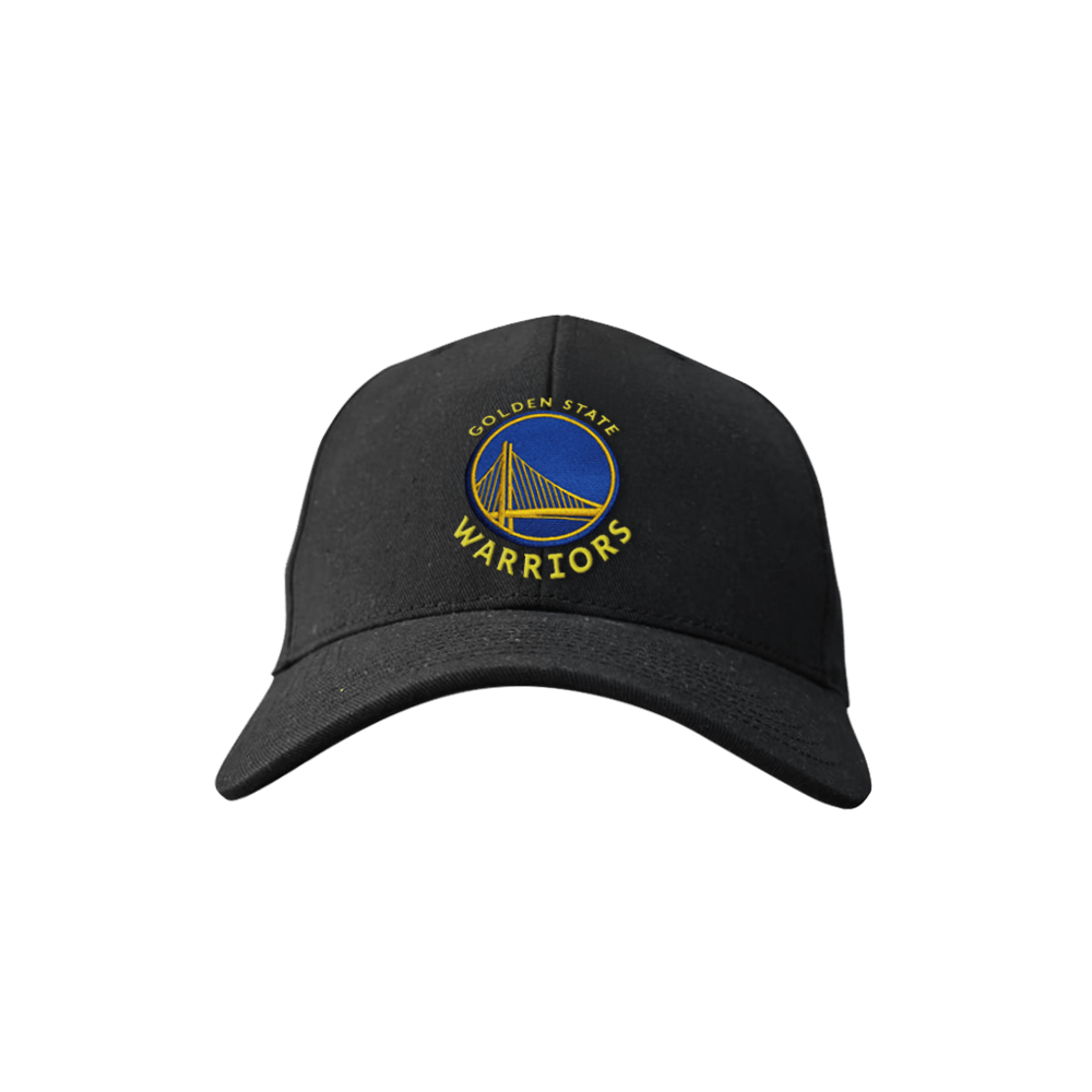 NBA Gorra Hombre Golden State Warriors