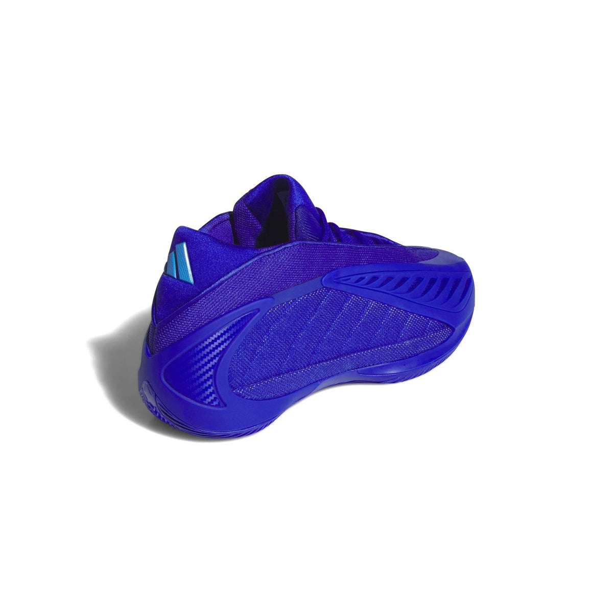 Zapatilla Adidas Anthony Edwards 2 Hombre