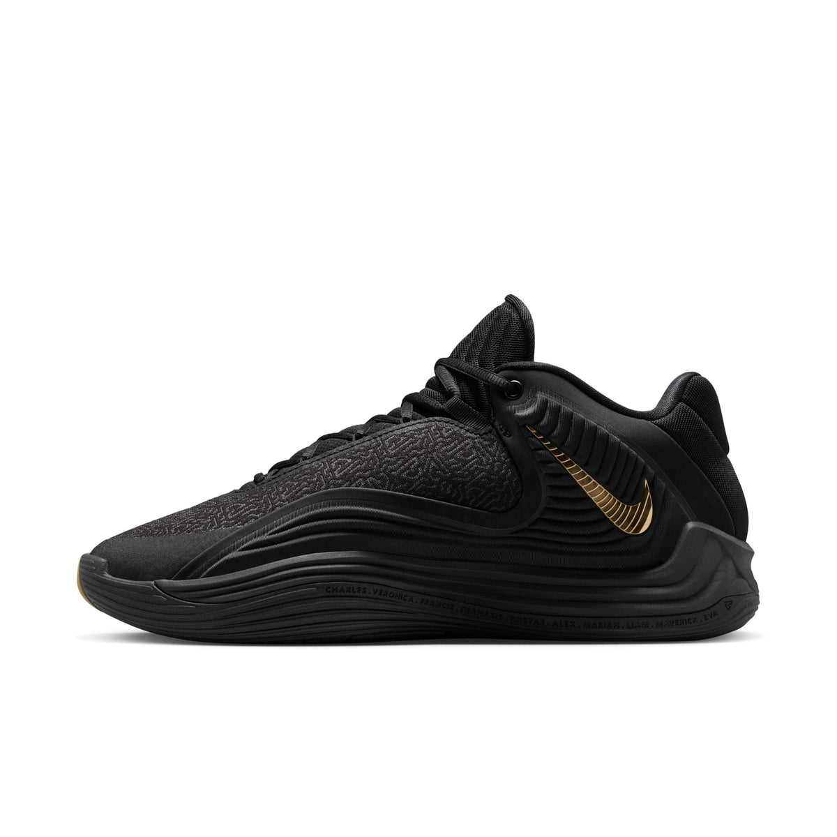 Nike Zapatilla Giannis Freak 7 Hombre Giannis Antetokounmpo