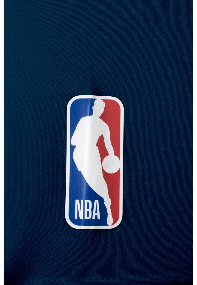 NBA Polera Hombre Minnesota Timberwolves Anthony Edwards