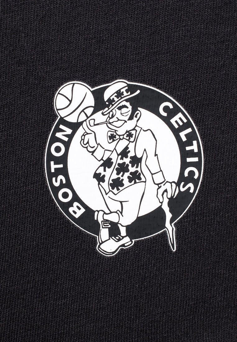 NBA Polera Hombre Boston Celtics Jayson Tatum