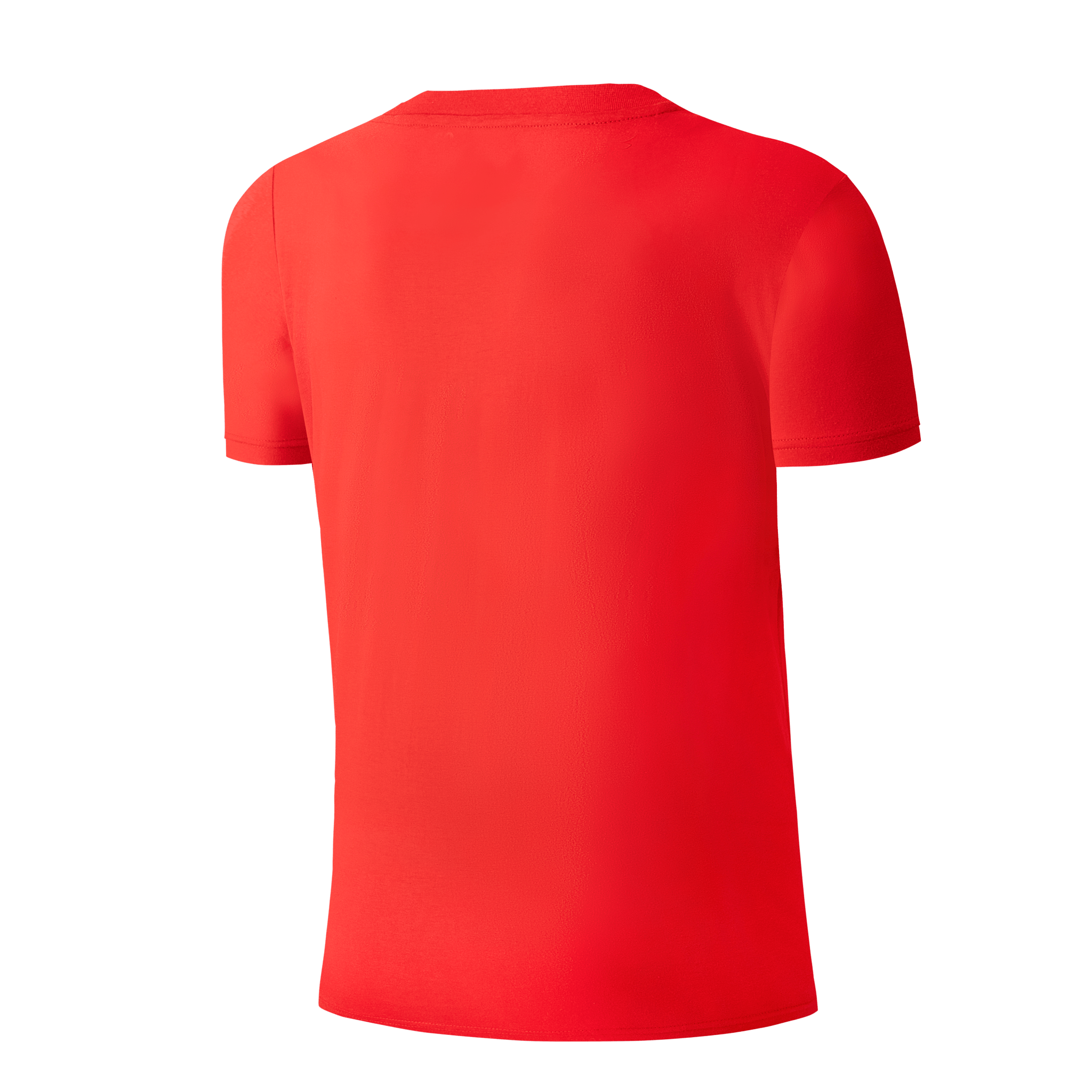 NBA Polera Hombre Chicago Bulls