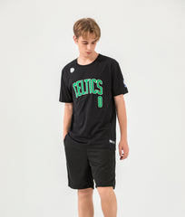 NBA Polera Hombre Boston Celtics Jayson Tatum