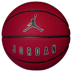 Jordan Balon Ultimate 2.0