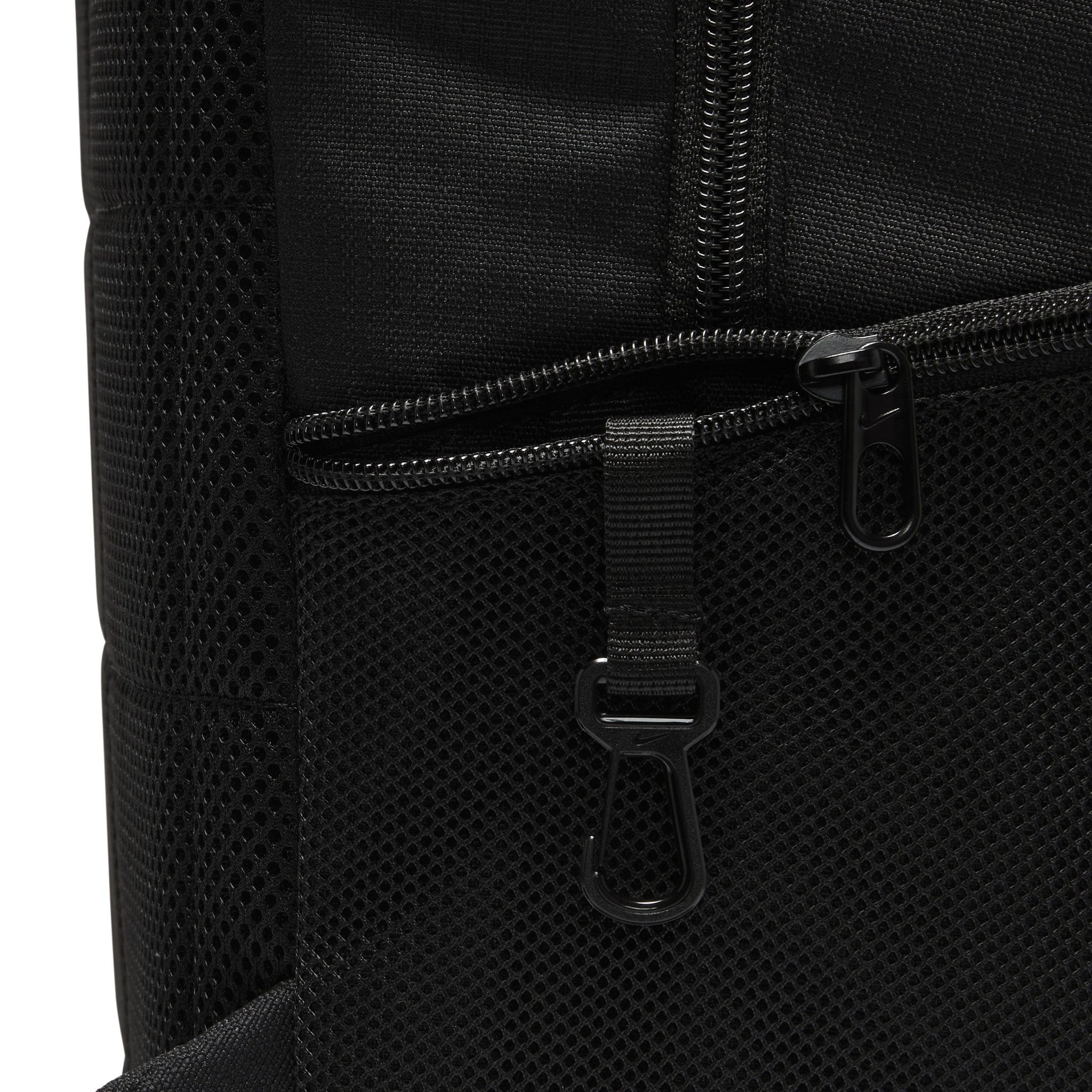 Nike Mochila 30L Unisex