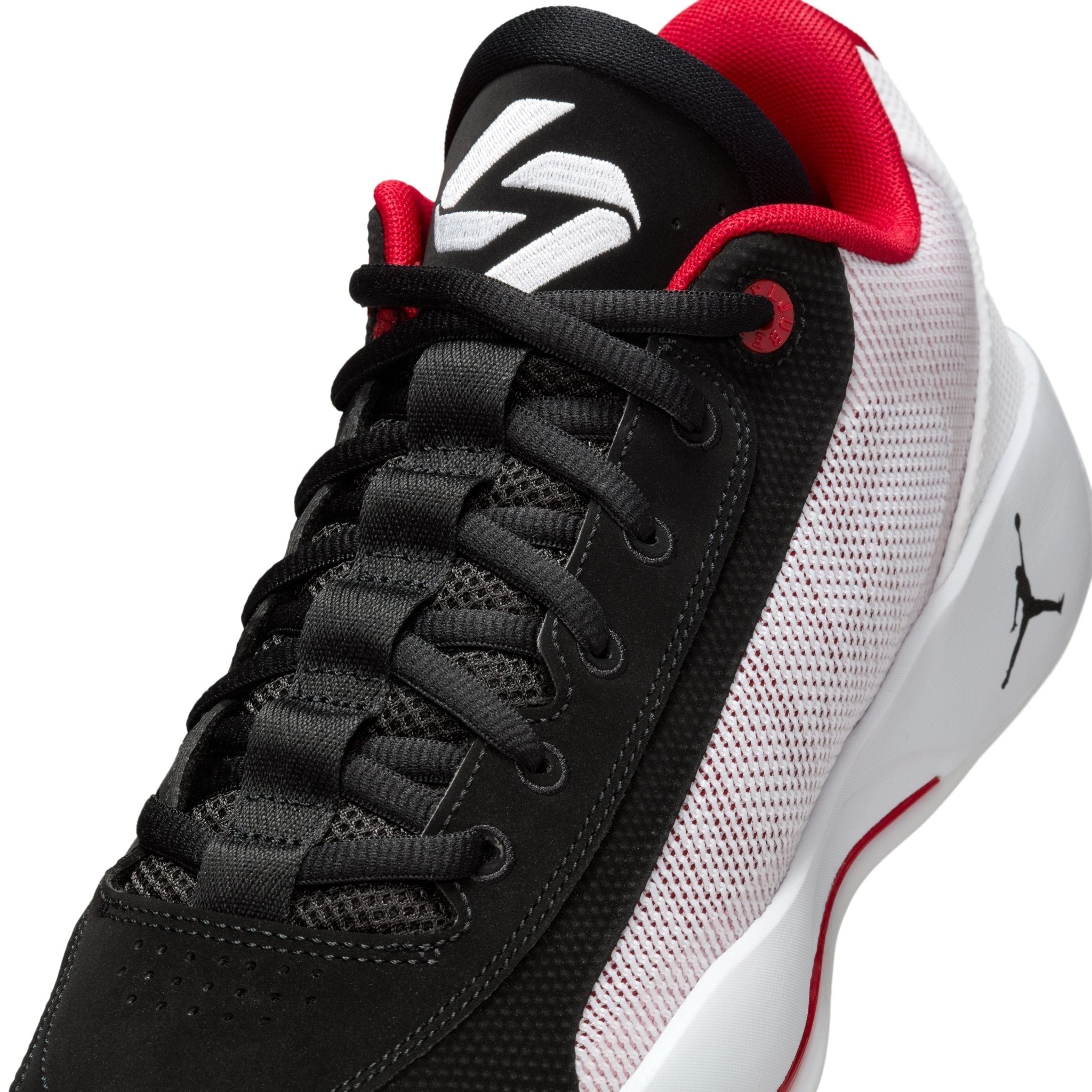 Jordan Zapatillas Hombre Luka Doncic Luka .77