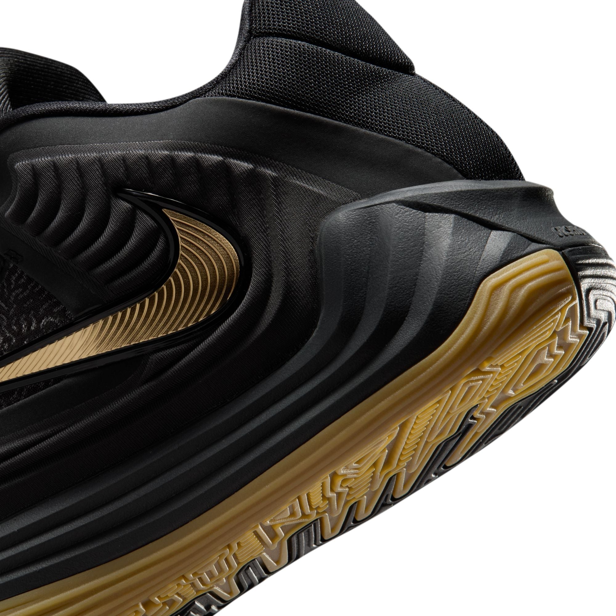 Nike Zapatilla Giannis Freak 7 Hombre Giannis Antetokounmpo