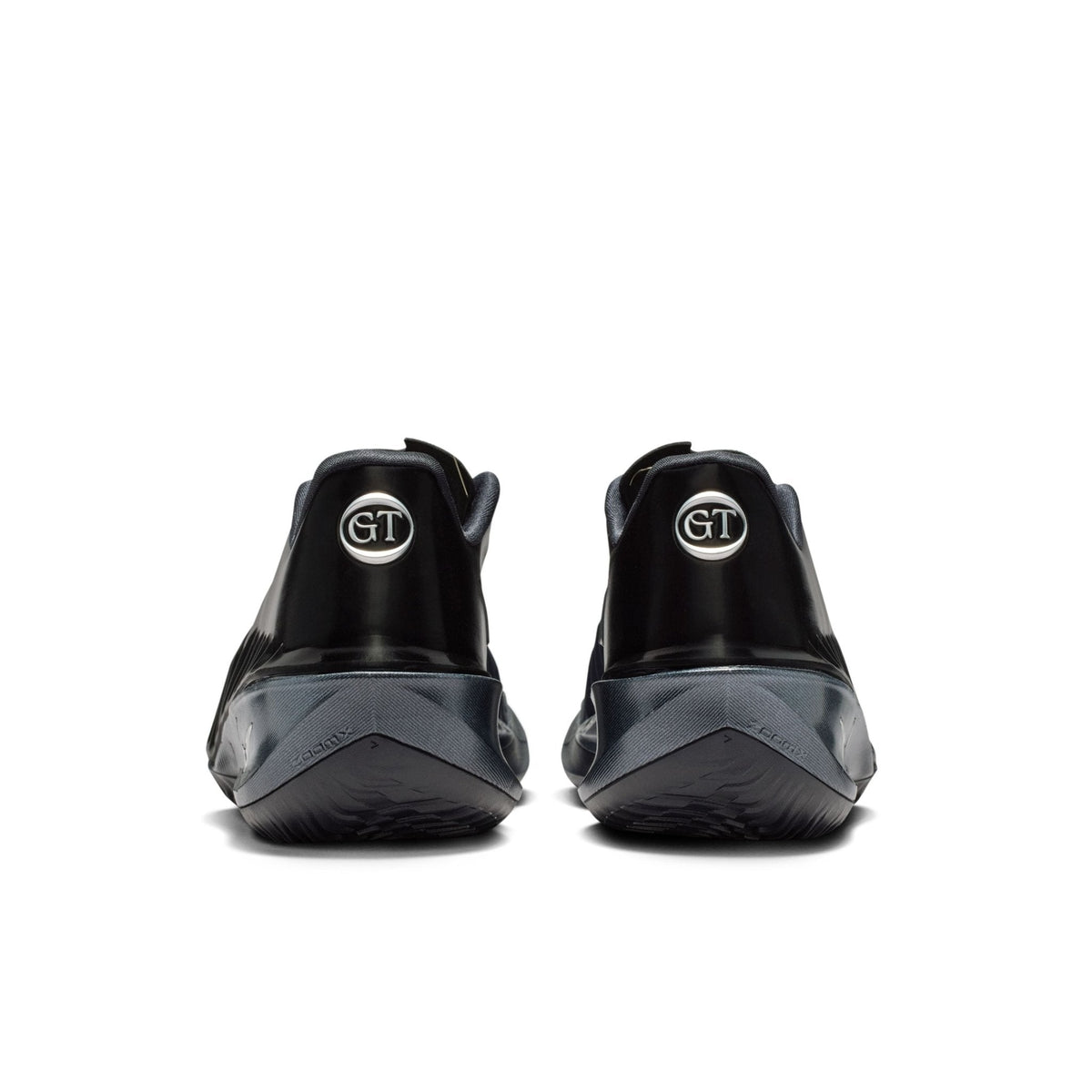 Nike Zapatilla G.T. Cut 4 Hombre