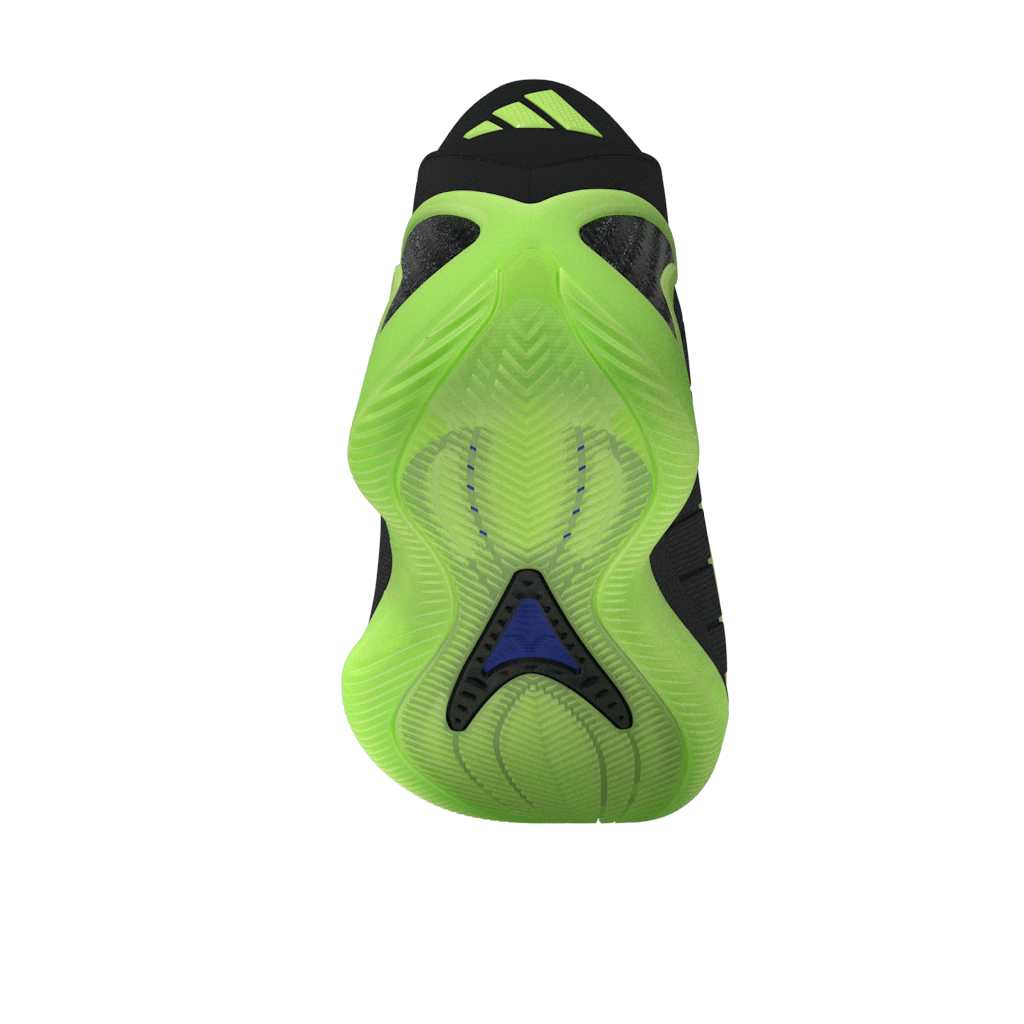 Adidas Zapatilla Anthony Edwards 2 Hombre Anthony Edwards