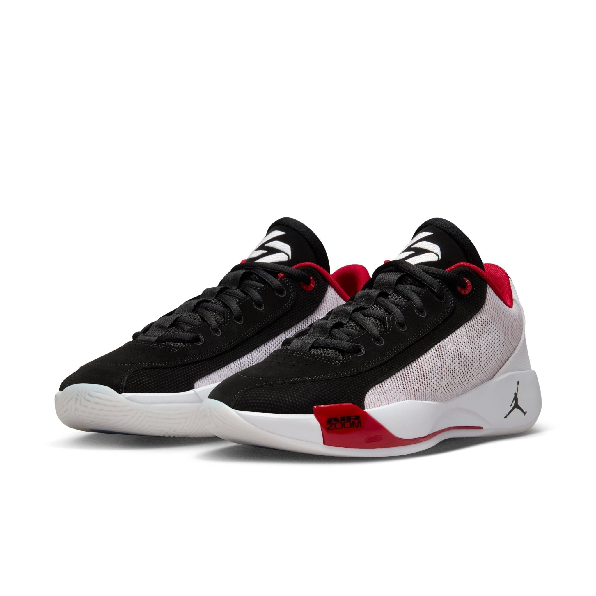 Jordan Zapatillas Hombre Luka Doncic Luka .77