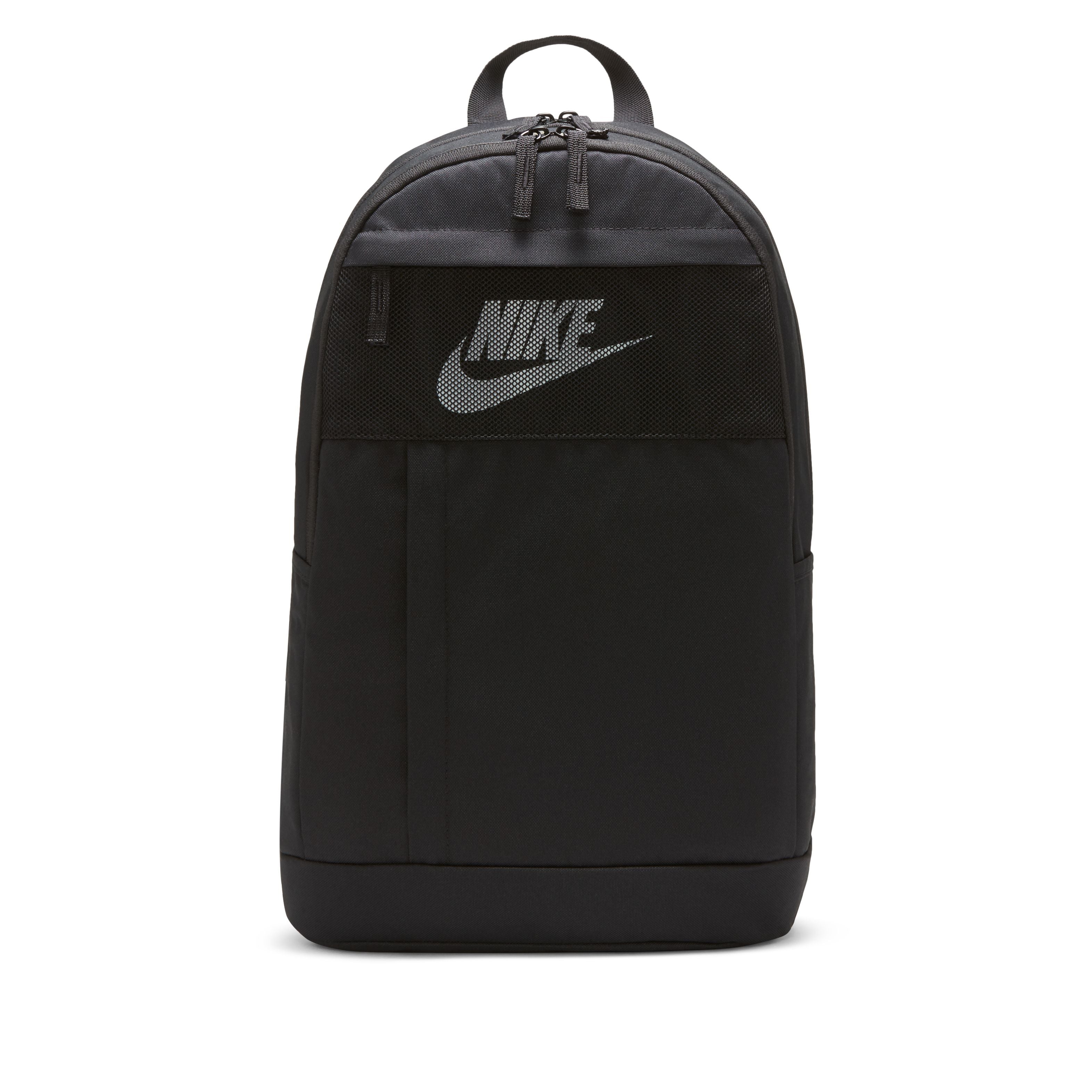 Nike Mochila Unisex