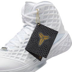 Nike Zapatilla Diamond Hombre Kobe Bryant