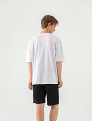 NBA Polera Hombre Chicago Bulls
