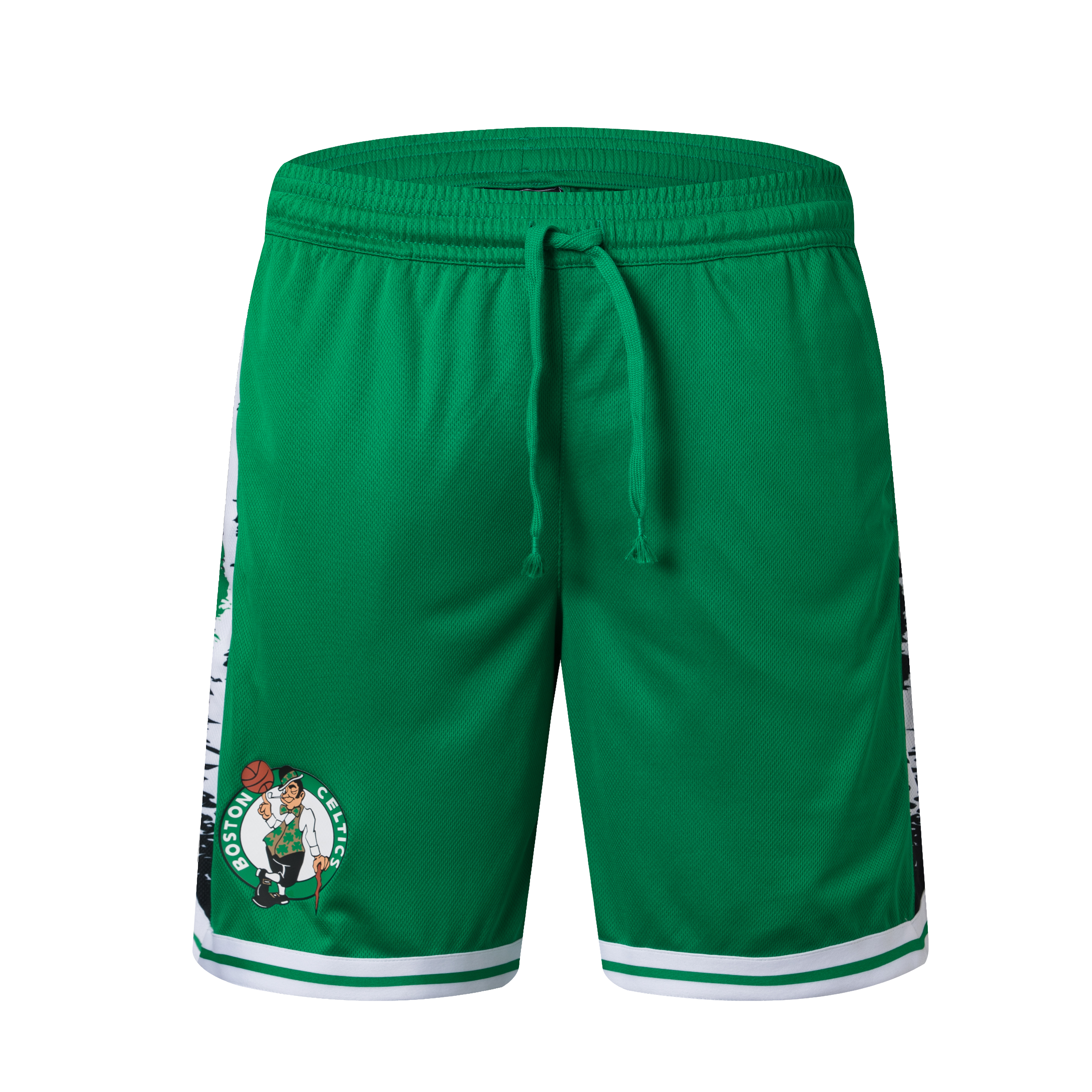 NBA Short Hombre Boston Celtics