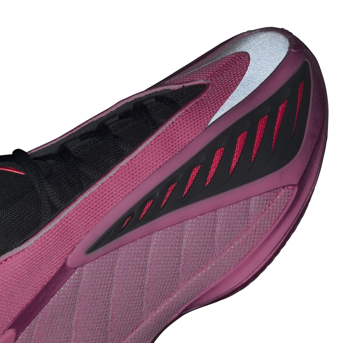 Adidas Zapatilla Anthony Edwards 2 Hombre Anthony Edwards