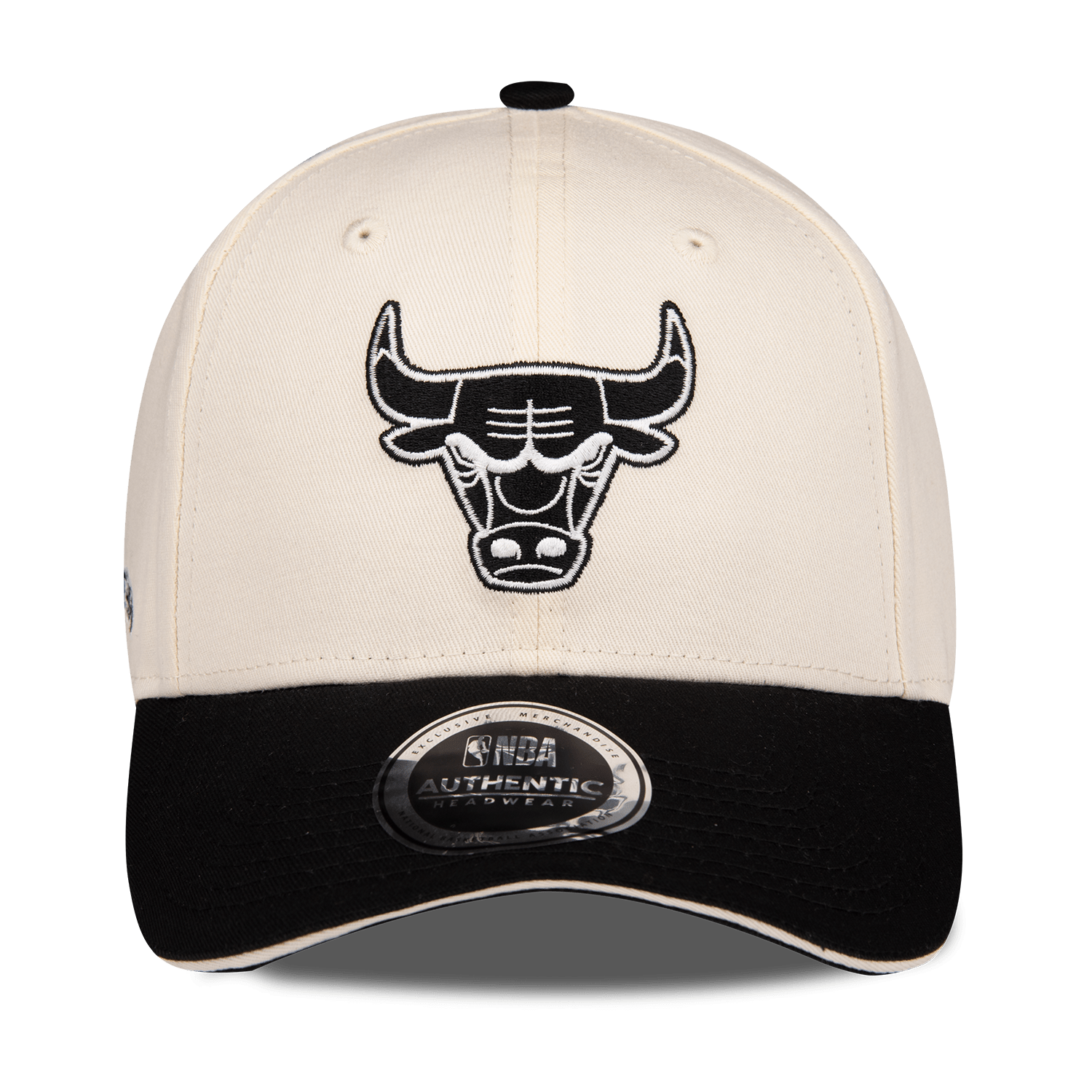NBA Gorra Mujer Chicago Bulls