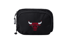 NBA Banano Hombre Chicago Bulls