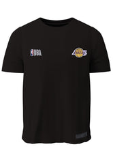 NBA Polera Hombre Los Angeles Lakers