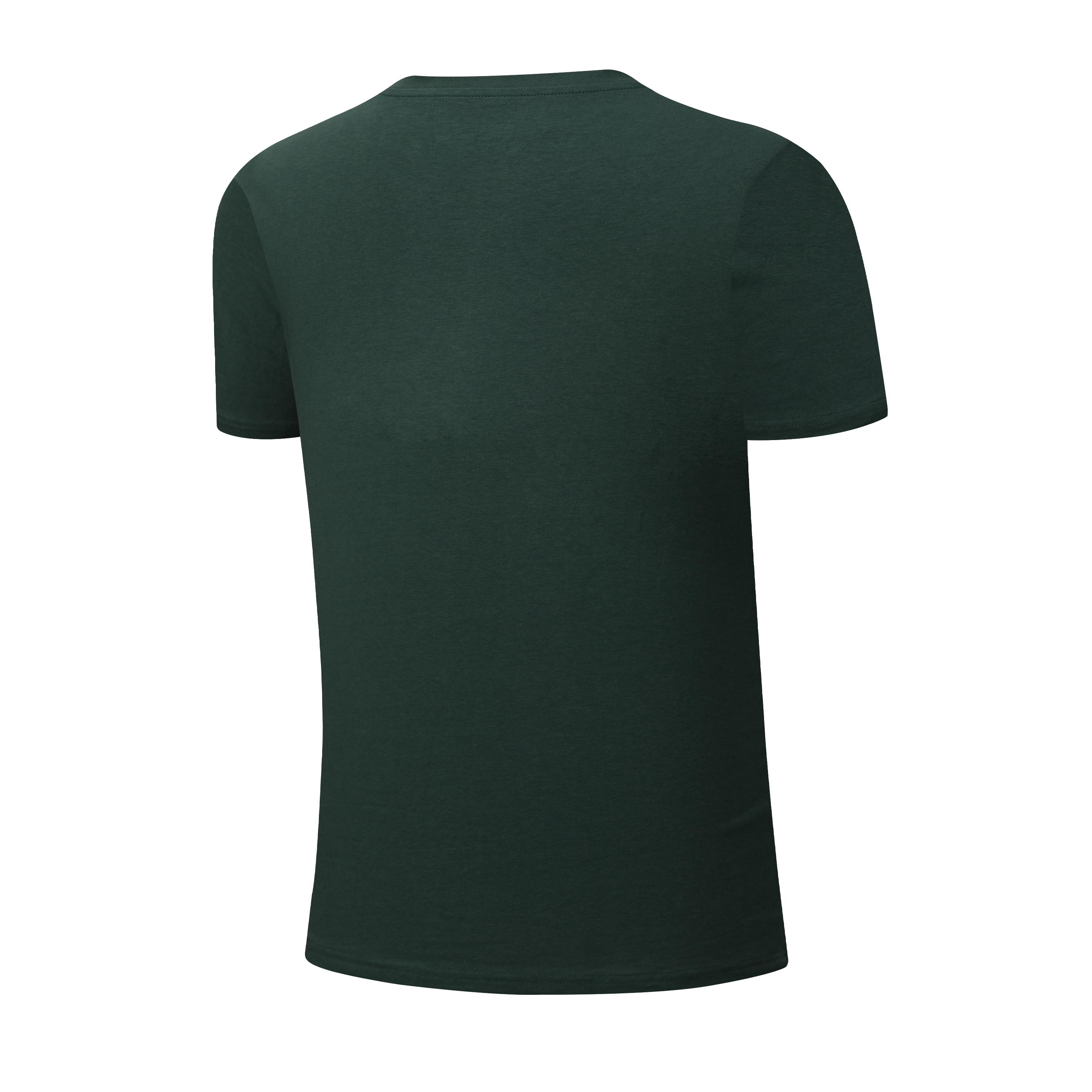 NBA Polera Hombre Boston Celtics